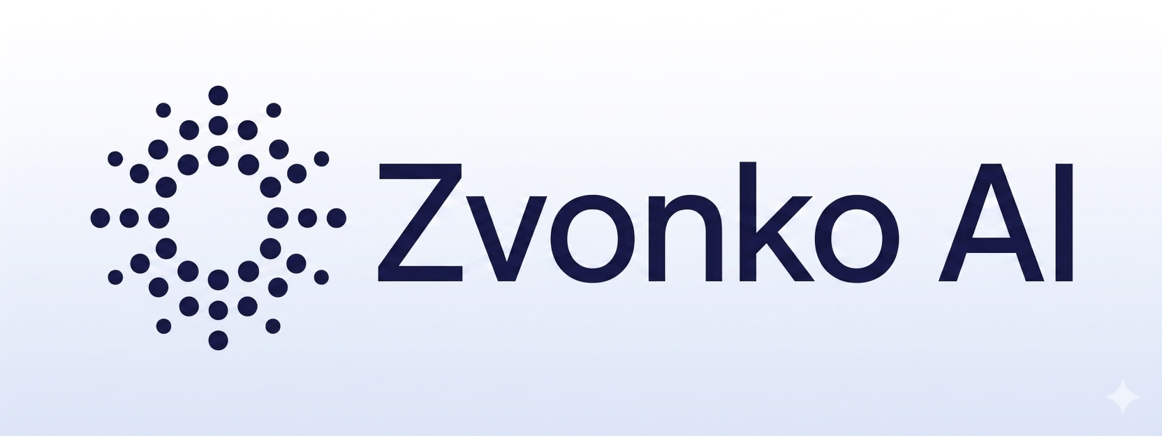 ZvonkoAI